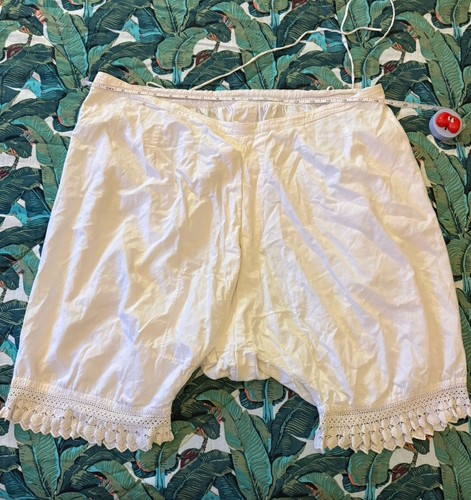 Victorian vintage handmade - victorian,