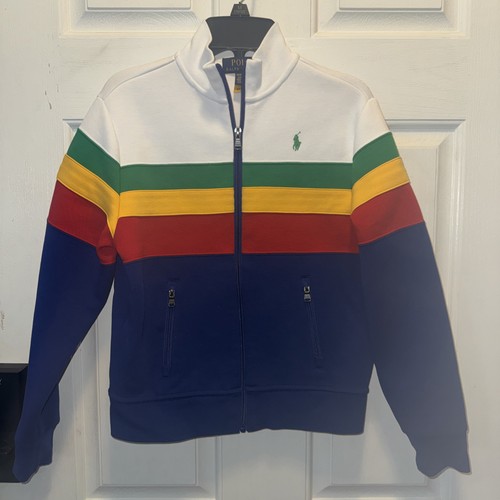 Polo ralph lauren boy - lauren, boy’s