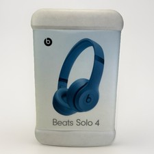 Beats by Dr. Dre - Beats Solo