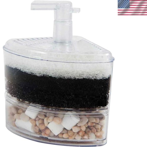 Xinyou corner sponge - xinyou, filter