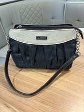 Miche Deniece Demi HandBag