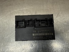 Audi R8 4.2 V8 Gen 1 Comfort Convenience Control Module CCM 8J0959433B 2008