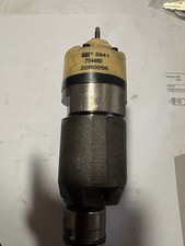 Cat C15 fuel injector Part no