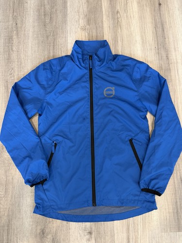 Volvo official merchandise - official,