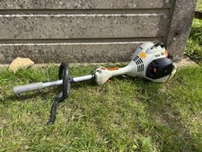 Sthil KM56 Rc Combi Engine GWO