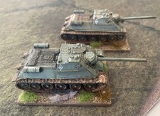 15mm flames war ww2 soviet - war,