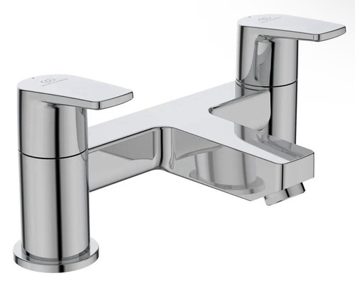 Ideal standard cerafine deck - ideal,