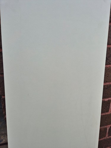 Kitchen shelf add or replace - shelf,