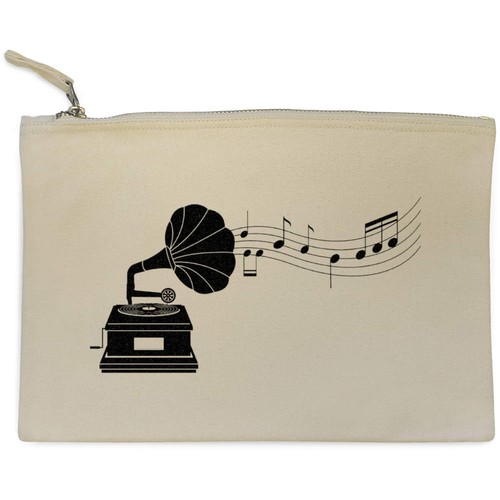 Gramophone record player - 'gramophone, player'
