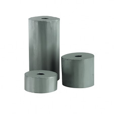 Lead Sash Window Add-On