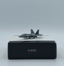 HOGAN WINGS 6849 - F-22A USAF