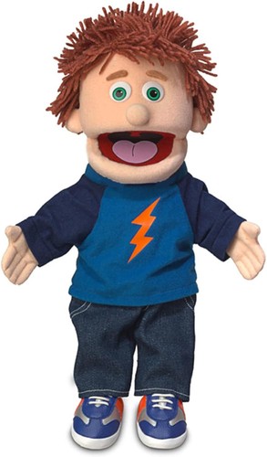 Tommy peach boy hand - peach, boy,