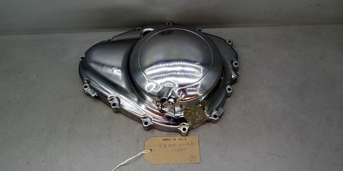 Suzuki 800 vz800 marauder - vz800,