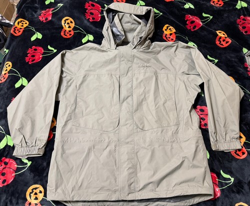 Simms gore tex men light - gore-tex,