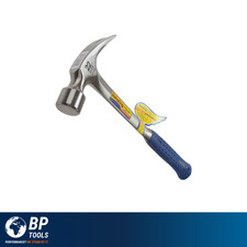 Estwing E322S 22oz Framing