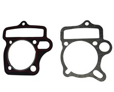 Cylinder Head Gasket Zongsheng