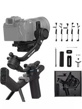 Official SCORP-C Camera