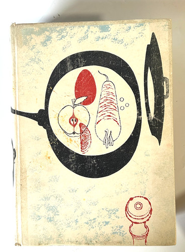 Mrs beeton book of - mrs.,