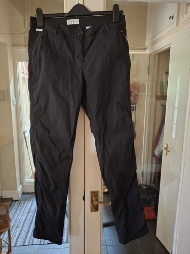 Craghoppers kiwi pro stretch - kiwi,