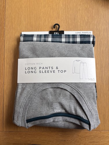 Marks and spencer men s - spencer, men’s