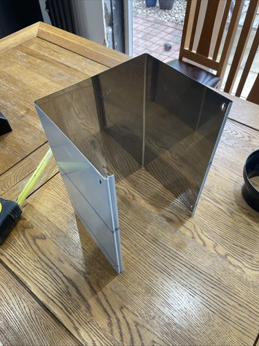 Leisure cooker hood chimney - leisure,