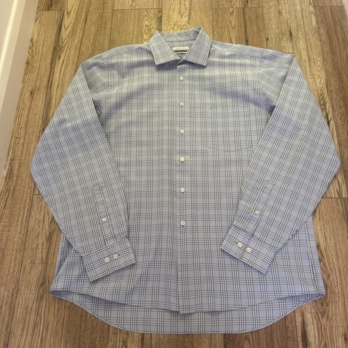 Men van heusen - men’s,