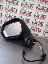 CITROEN C3 PICASSO VTR PLUS