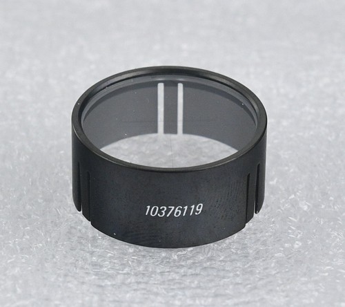 Leica wild microscope - leica, 10376119