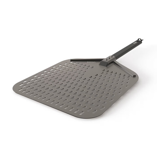 Ninja woodfire outdoor oven - outdoor,