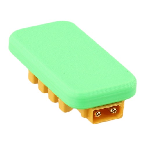30a for xt30 - xt30, power