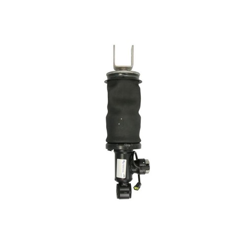Fits sachs 319 - sachs, 864
