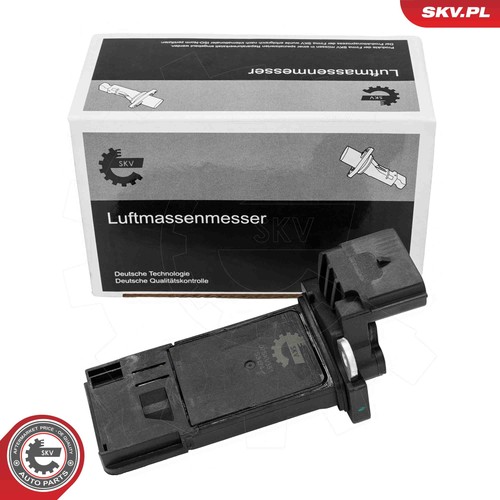 07skv351 esen skv mass - esen,
