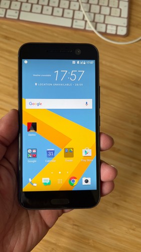 Htc 32gb grey - -,