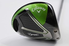 GBB Epic Driver / 13.5 Degree
