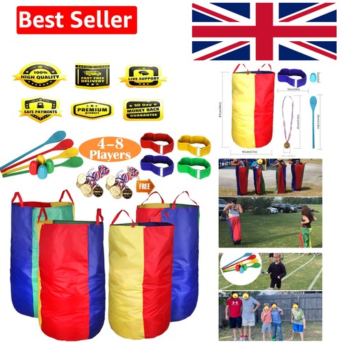 Sports day kit outdoor - kit,