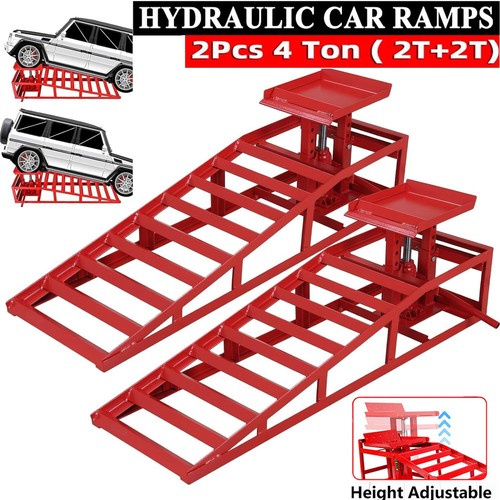2pc heavy duty - 2pc,