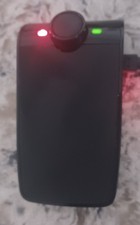 Parrot Mini Kit+  with accessories