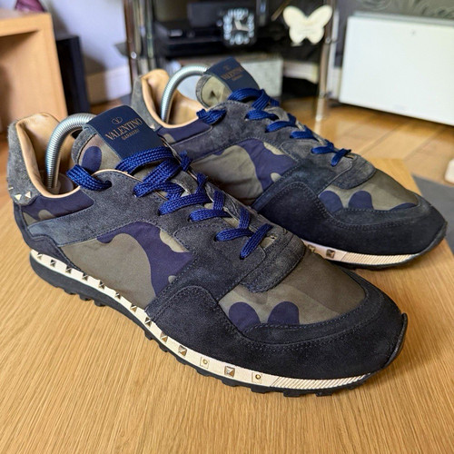 Valentino garavani men - valentino,