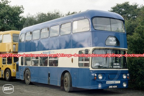 Bus photo ex - -,