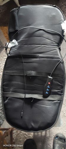 Homedics motor electric - homedics,