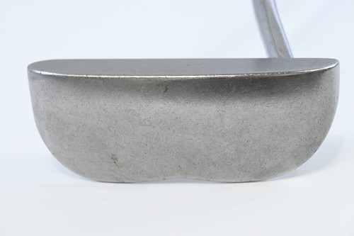 Ping b60 5bz putter 36 - ping,