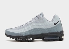 Authentic Nike Air Max 95