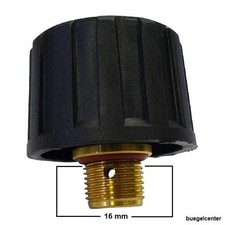 Tank Cap for Laurastar Steam