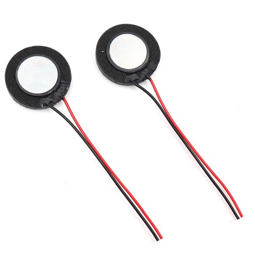 Pieces internal magnet - pieces,