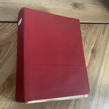 SPEEDWAY NEWS BOUND VOLUME 1938 VOL 11 No.1 - 28 see description 