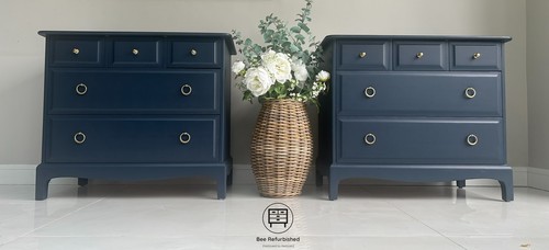 Customise pair stag - pair, of