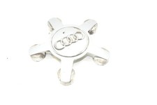 AUDI A5 8T3 WHEEL TRIMS