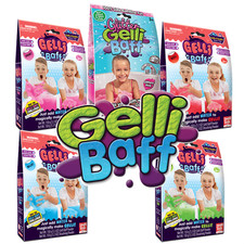 Zimpli Kidz Gelli Baff