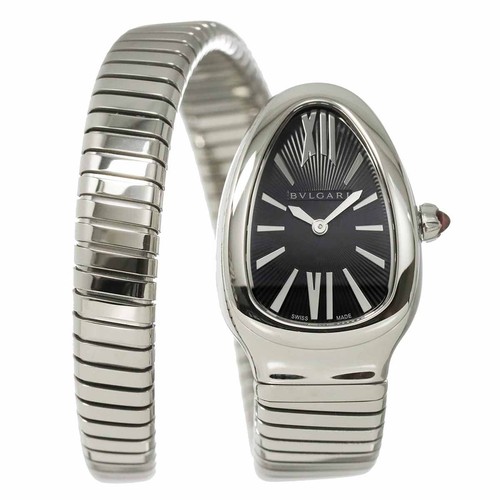 Bvlgari serpenti sp35s 102824 - bvlgari,