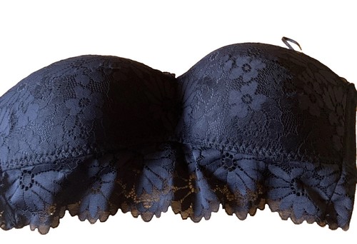 New without tags - new, lace